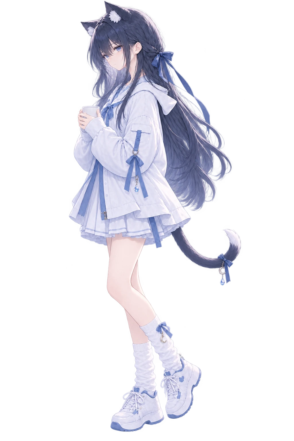 浅陌