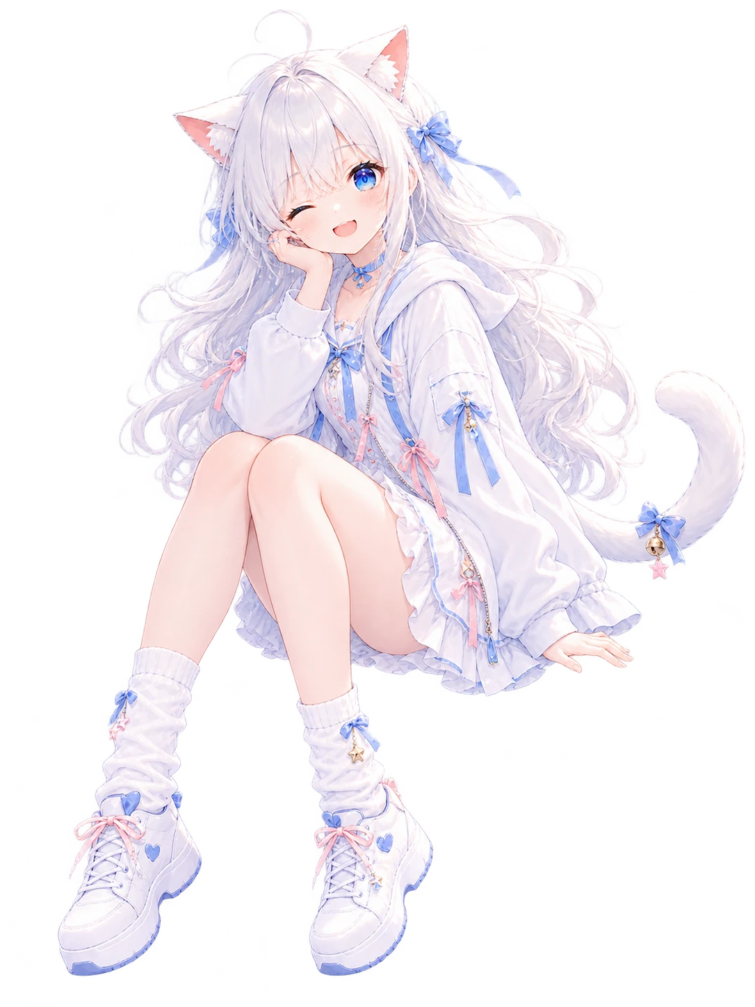 浅羽